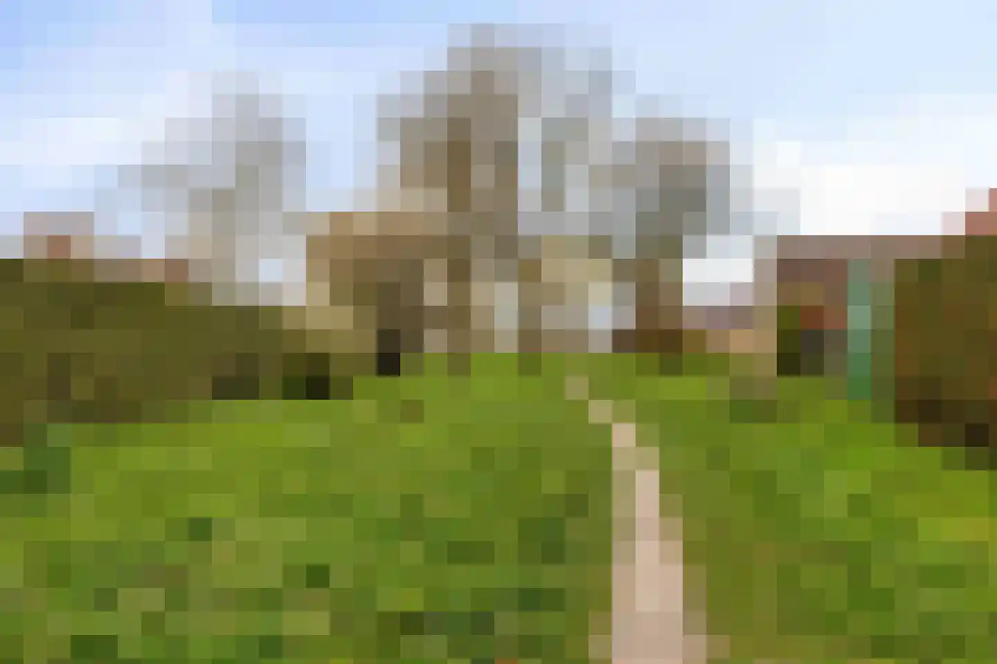 Roedje Ghielenstraat 11 Beringe thumbnail 50
