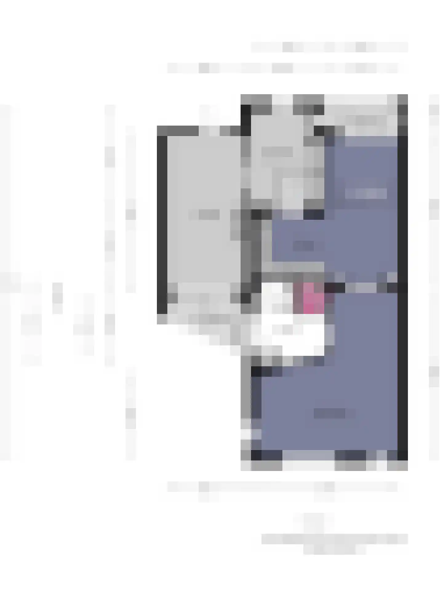 Roedje Ghielenstraat 11 Beringe thumbnail 51