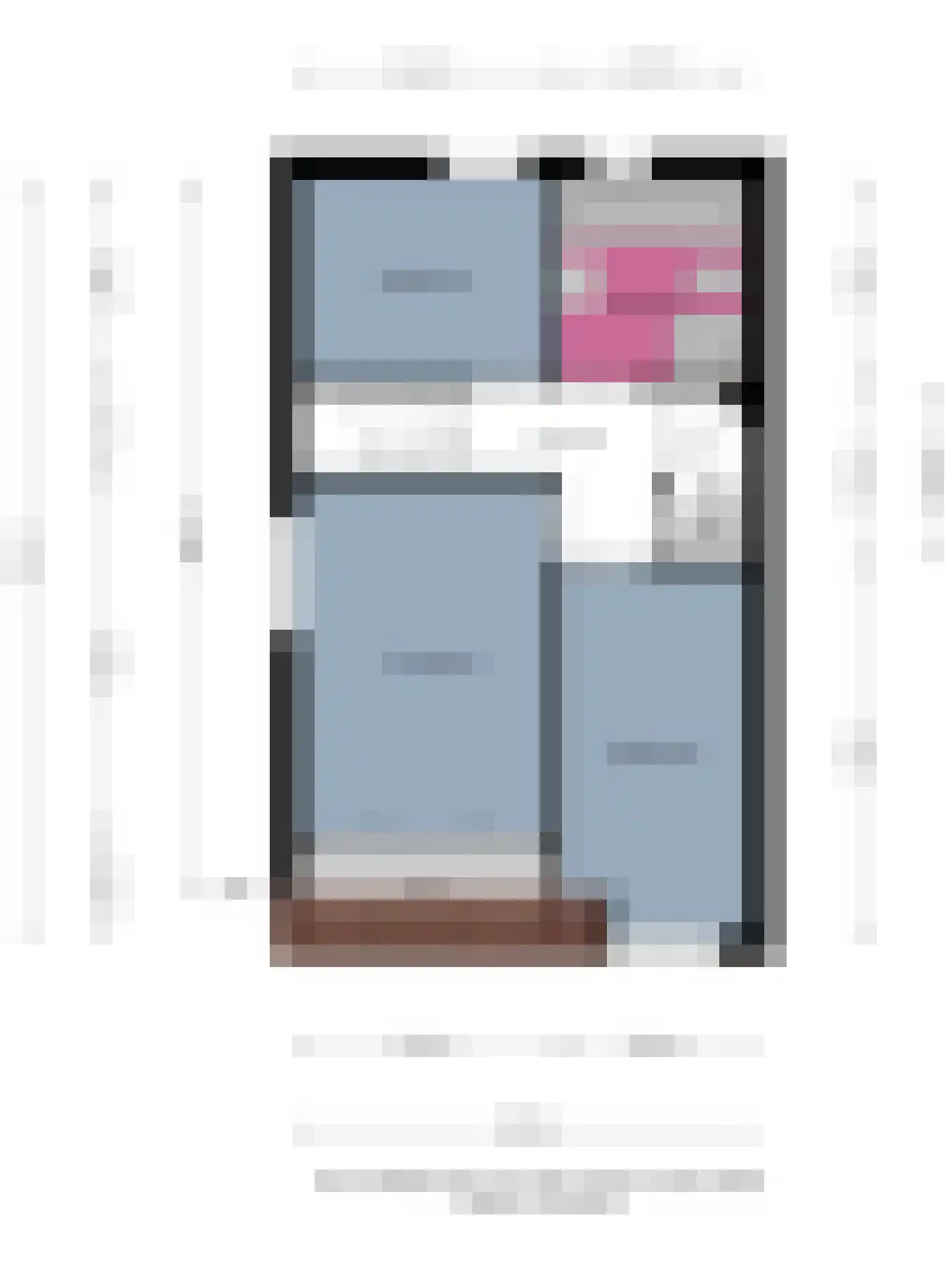 Roedje Ghielenstraat 11 Beringe thumbnail 52