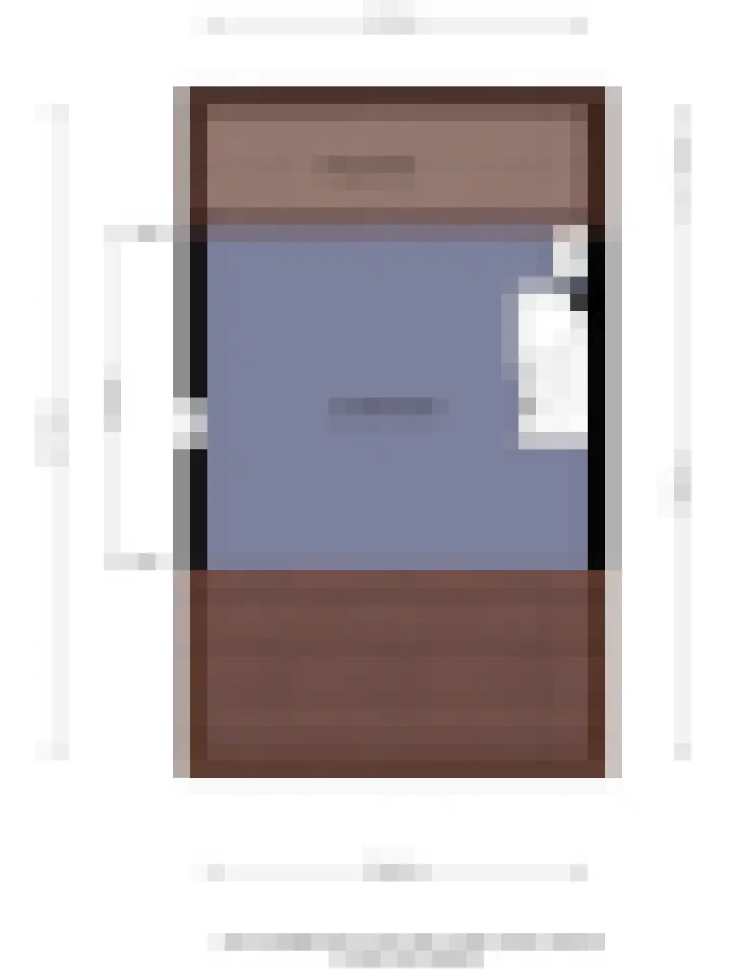 Roedje Ghielenstraat 11 Beringe thumbnail 53