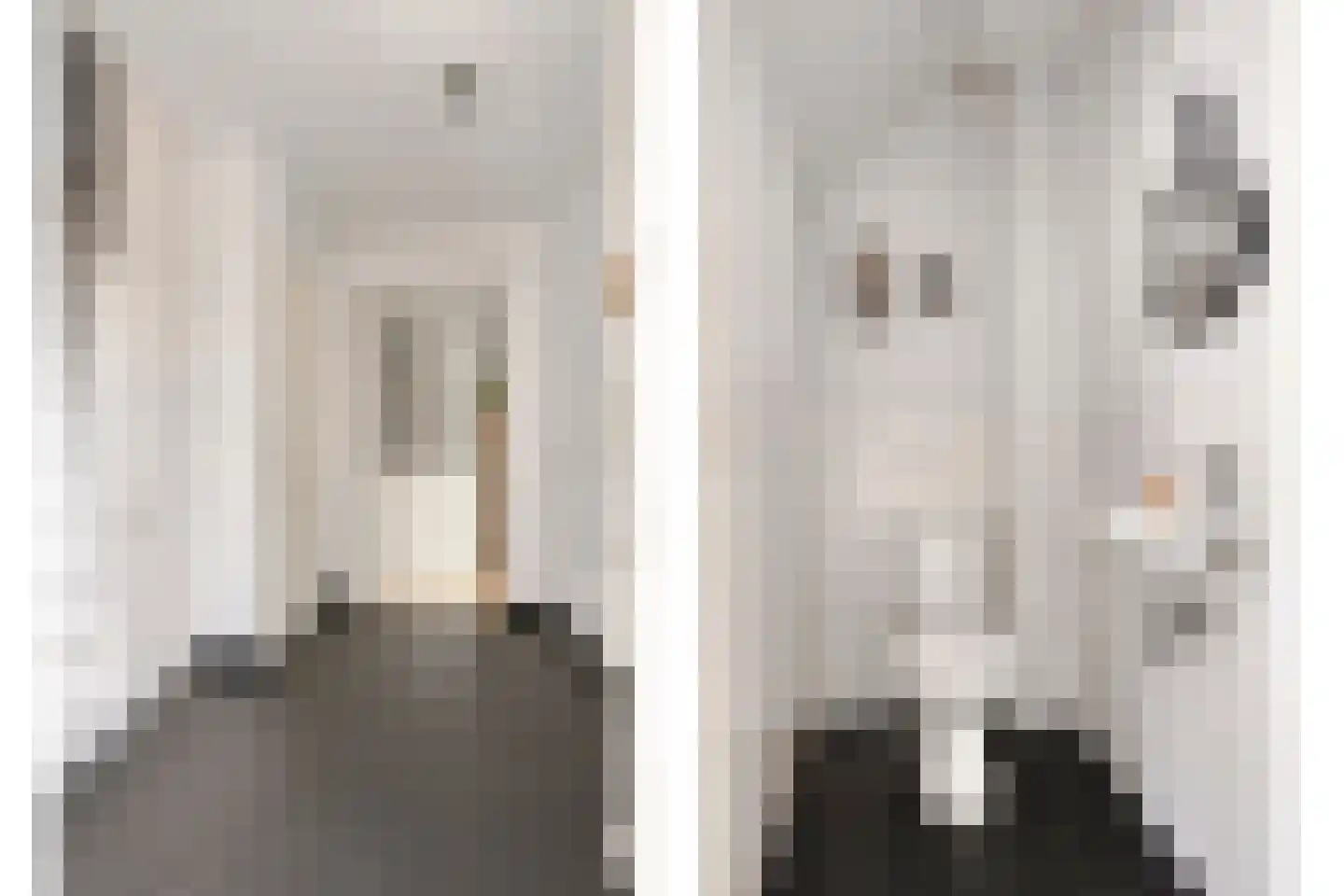 Roedje Ghielenstraat 11 Beringe thumbnail 6