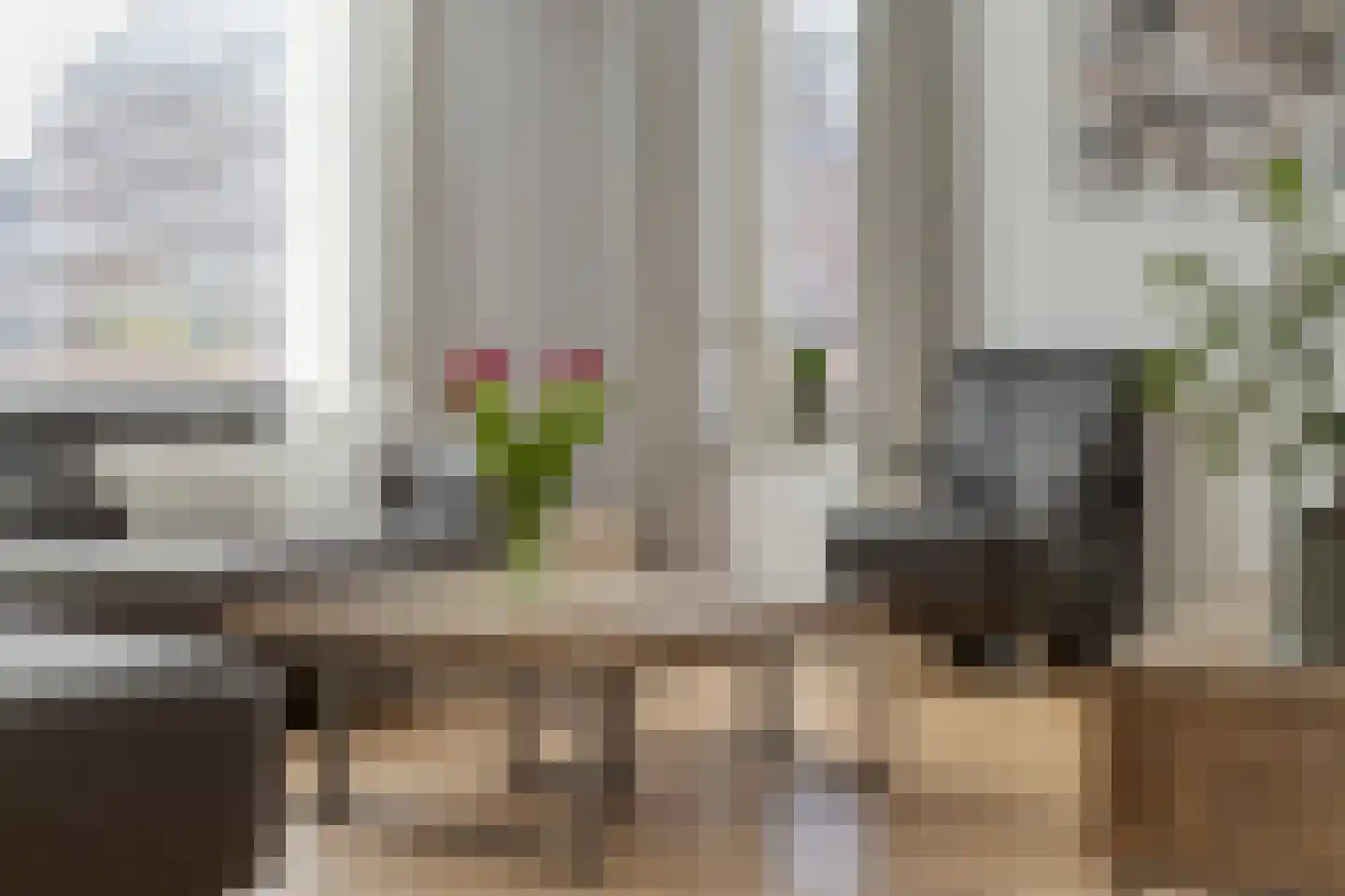 Roedje Ghielenstraat 11 Beringe thumbnail 9