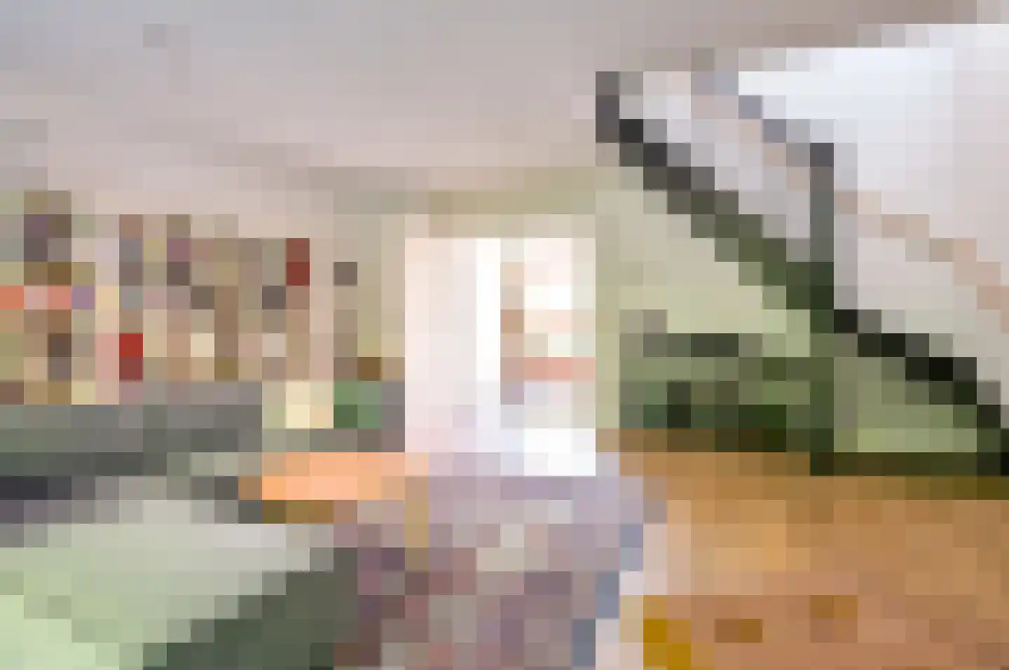 Roef 14 Almere thumbnail 10