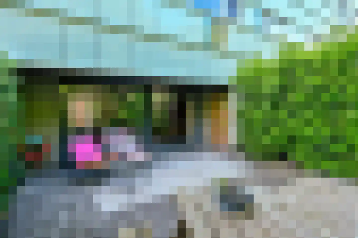 Roef 14 Almere thumbnail 13