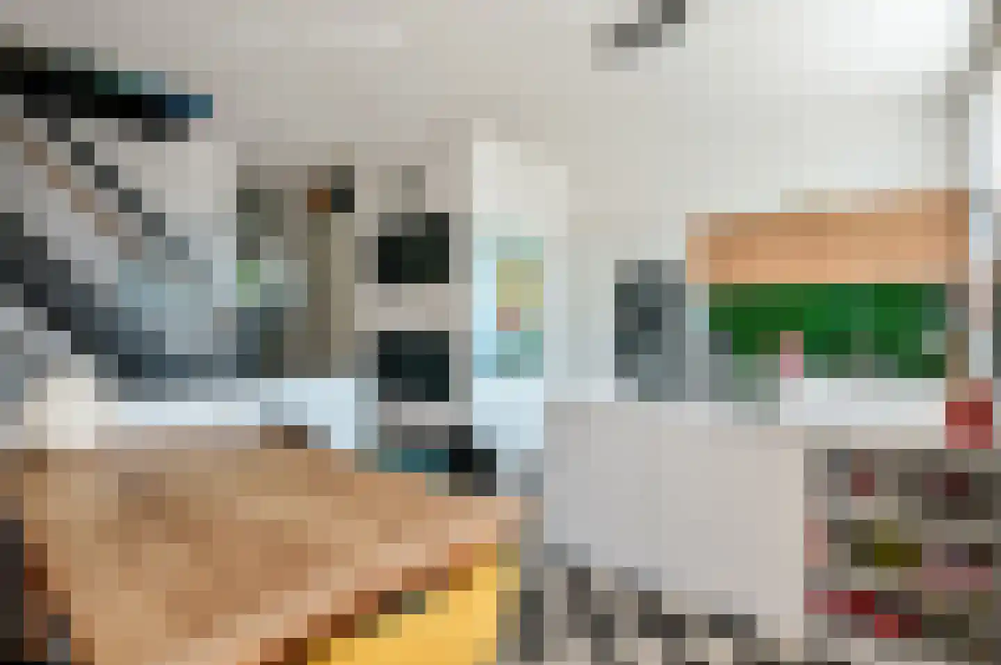 Roef 14 Almere thumbnail 16