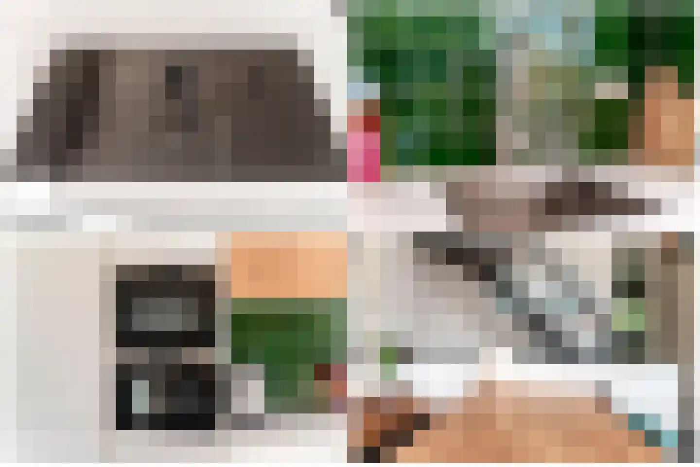 Roef 14 Almere thumbnail 17