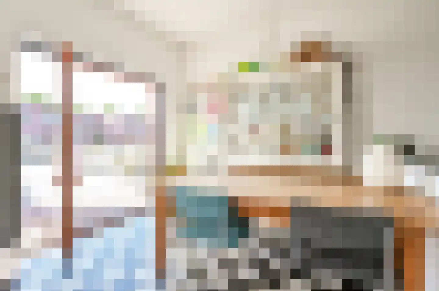 Roef 14 Almere thumbnail 20
