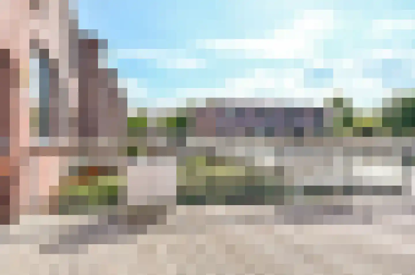 Roef 14 Almere thumbnail 21
