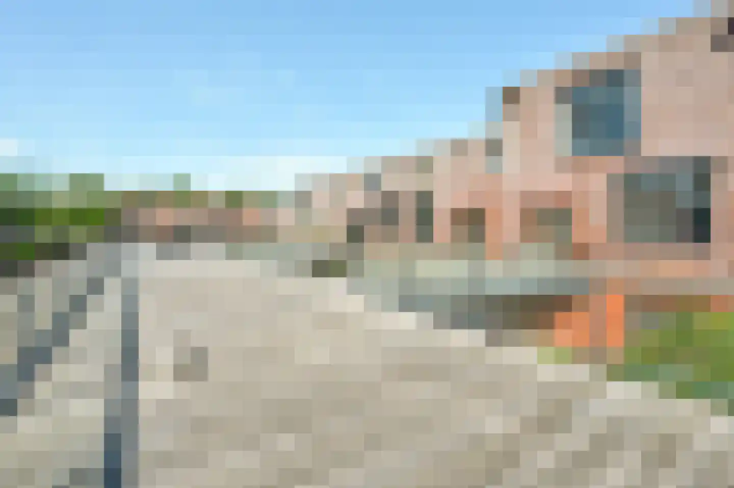 Roef 14 Almere thumbnail 22
