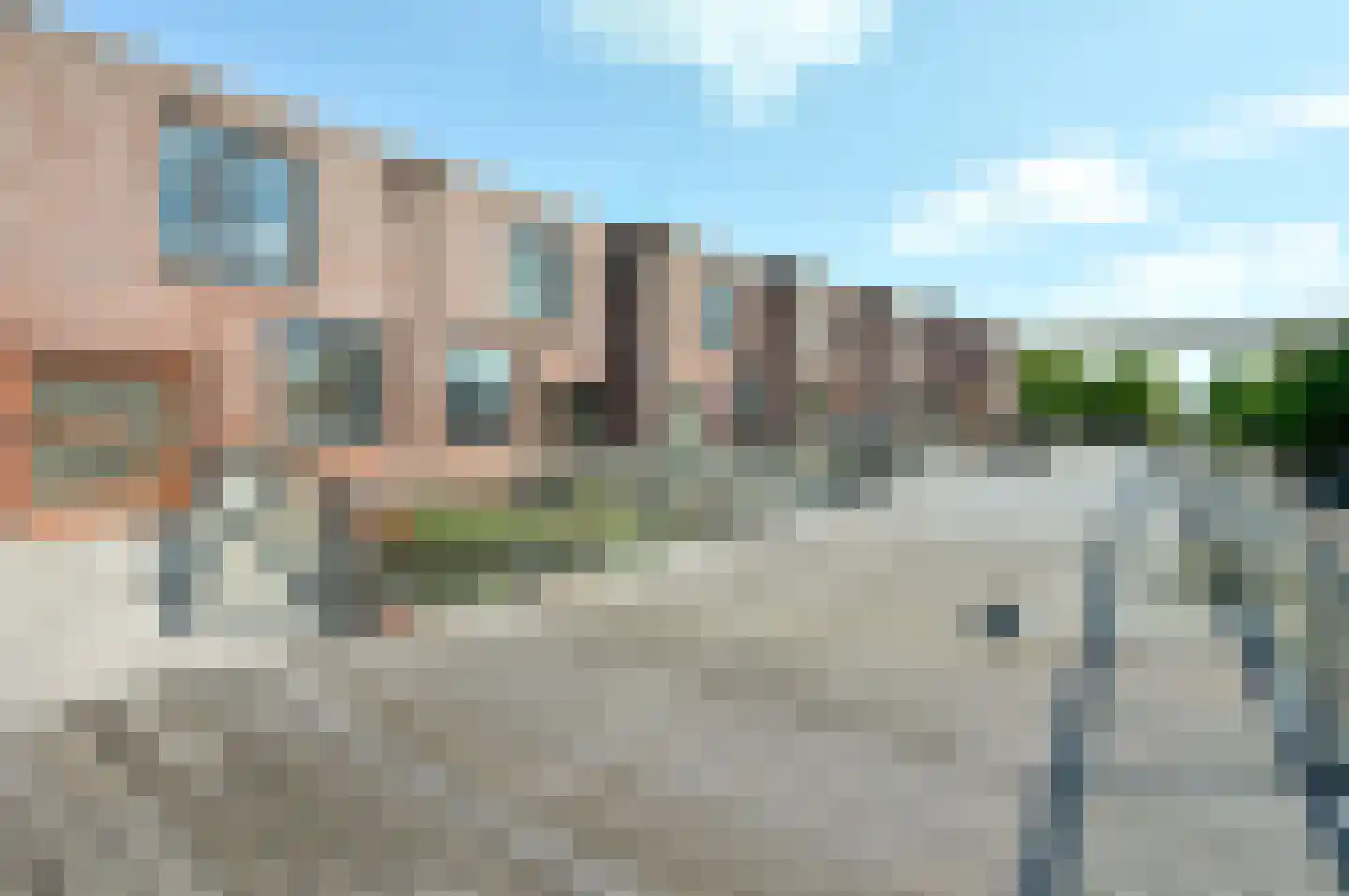 Roef 14 Almere thumbnail 23
