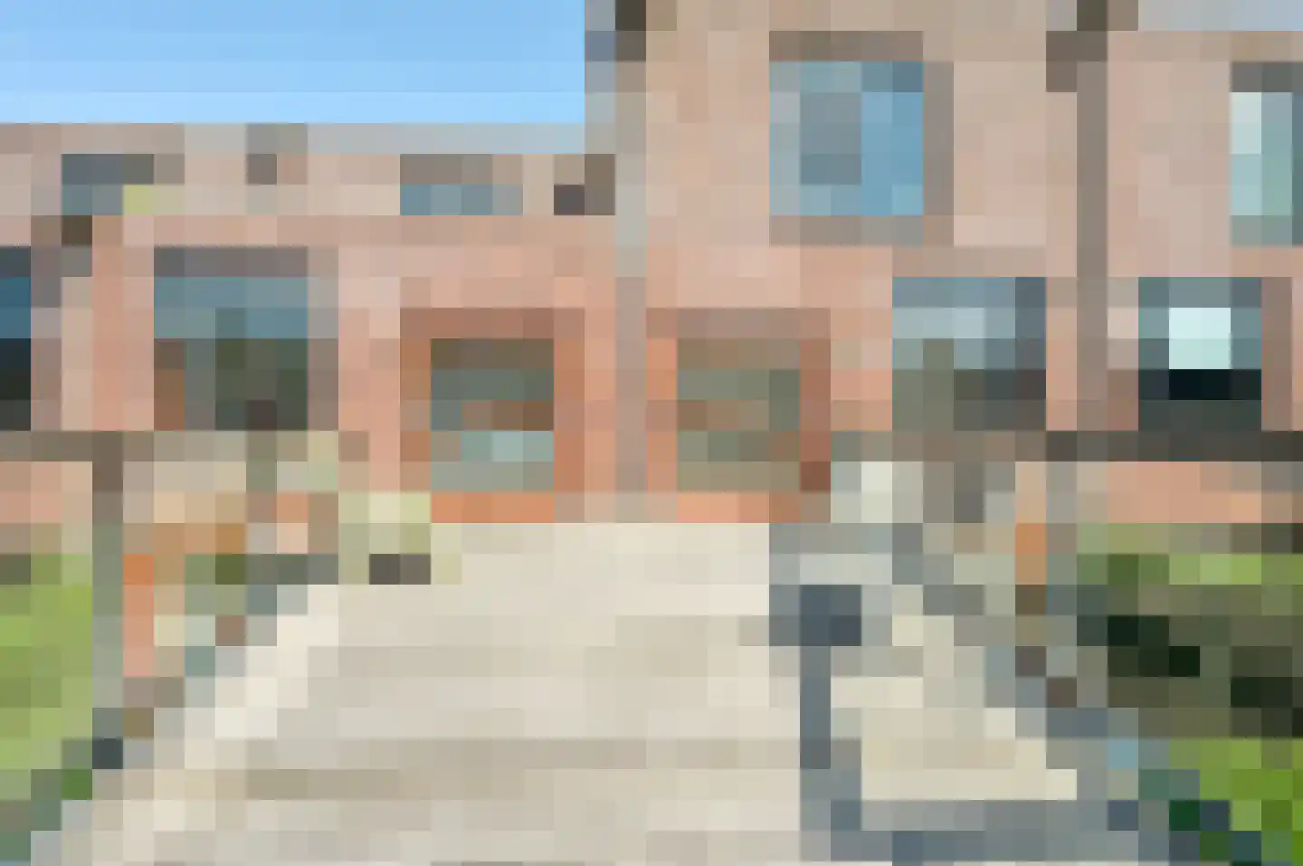 Roef 14 Almere thumbnail 24