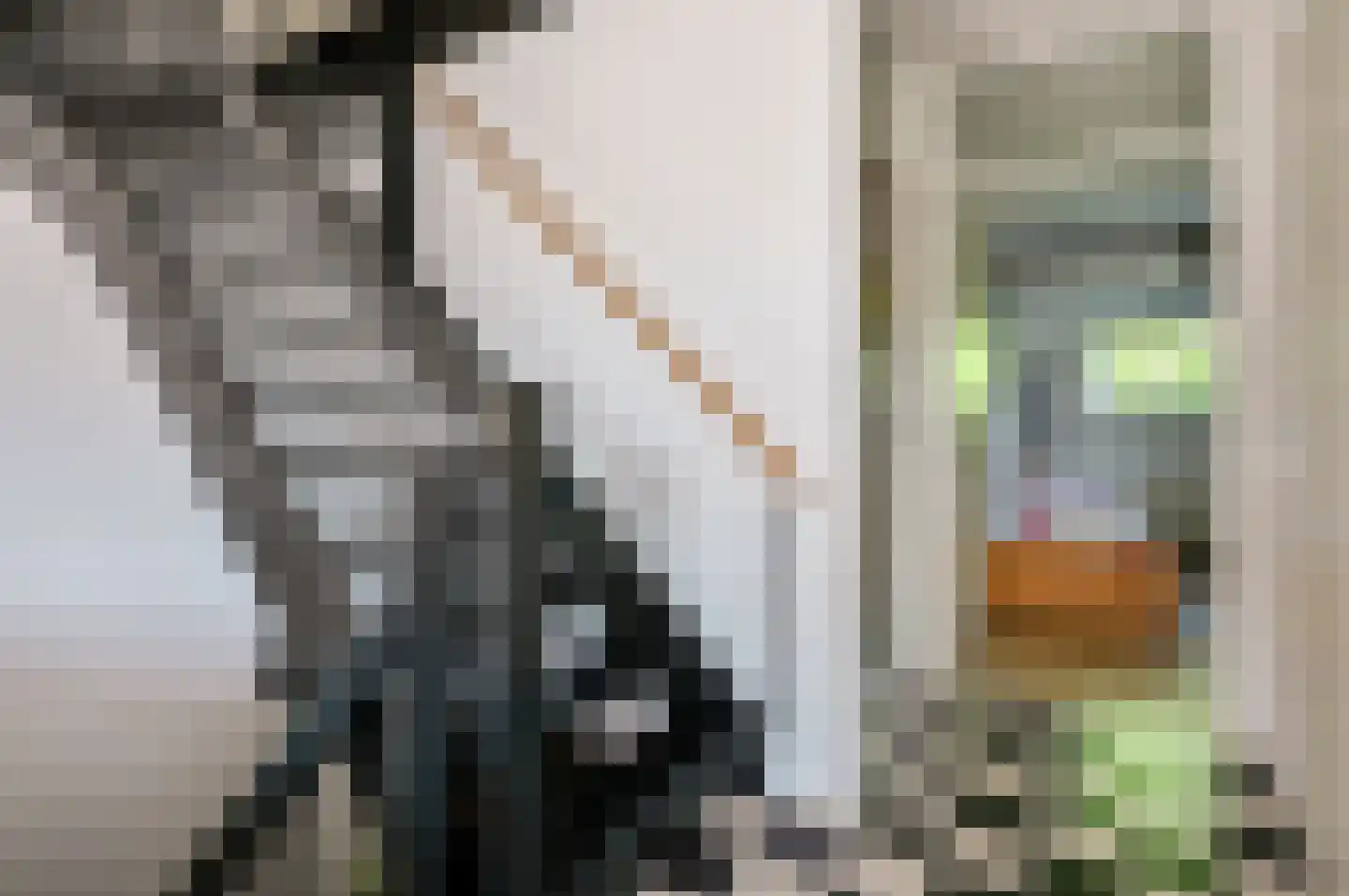Roef 14 Almere thumbnail 25