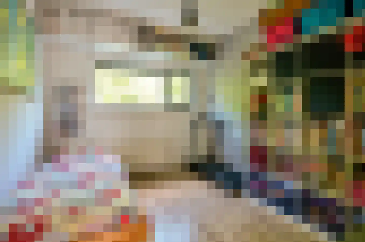 Roef 14 Almere thumbnail 26