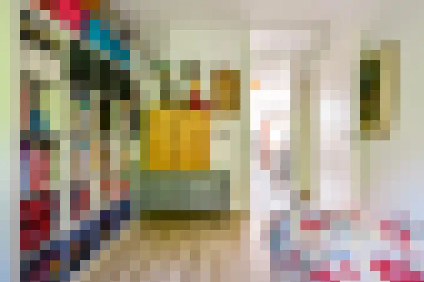 Roef 14 Almere thumbnail 27