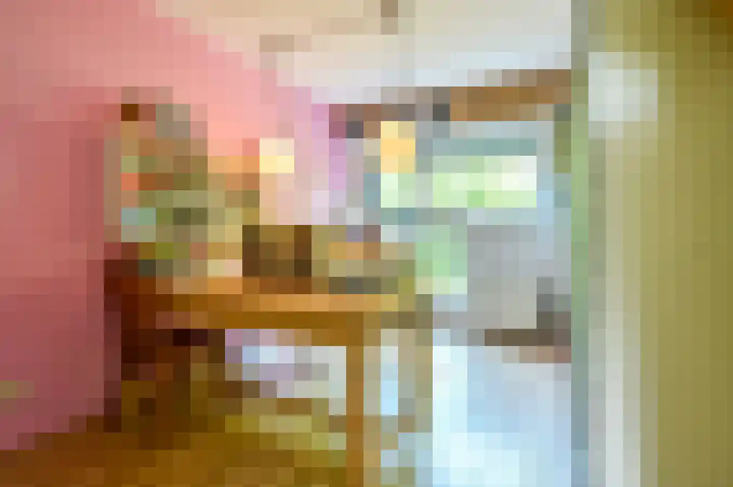 Roef 14 Almere thumbnail 28