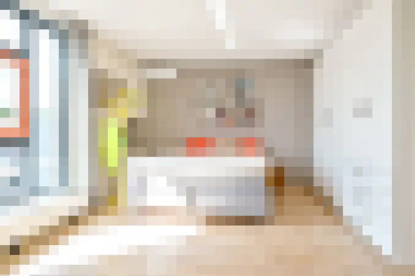 Roef 14 Almere thumbnail 31