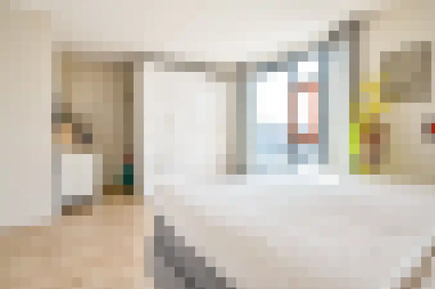 Roef 14 Almere thumbnail 32