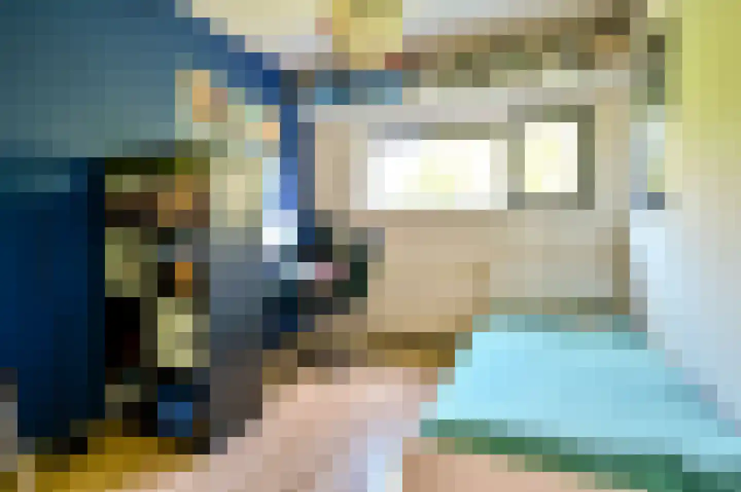 Roef 14 Almere thumbnail 34