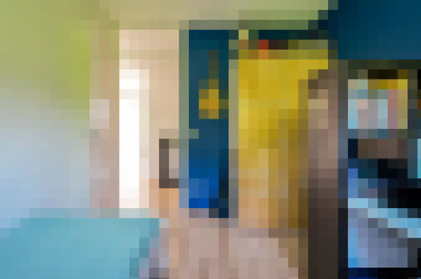 Roef 14 Almere thumbnail 35