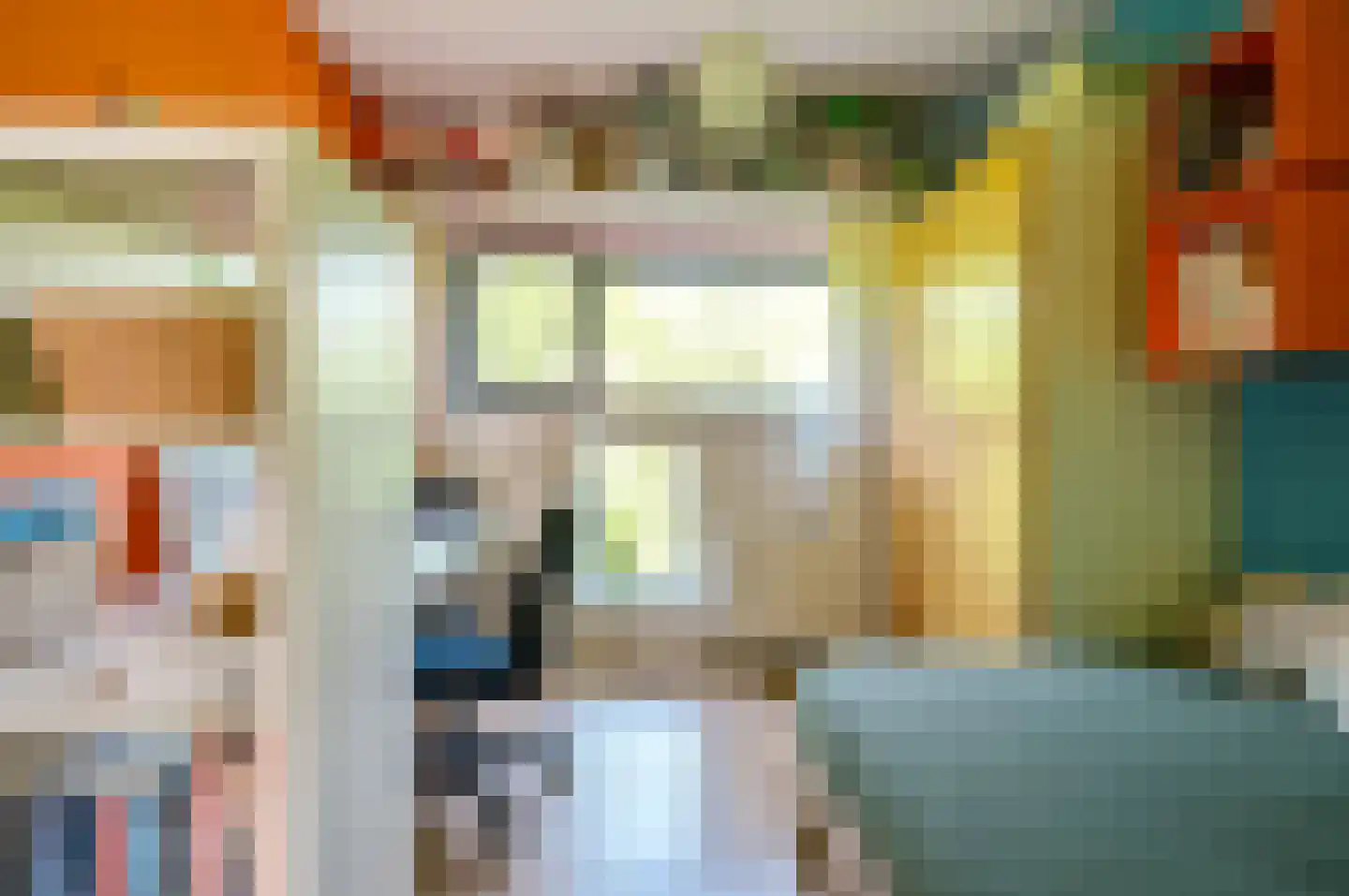 Roef 14 Almere thumbnail 37