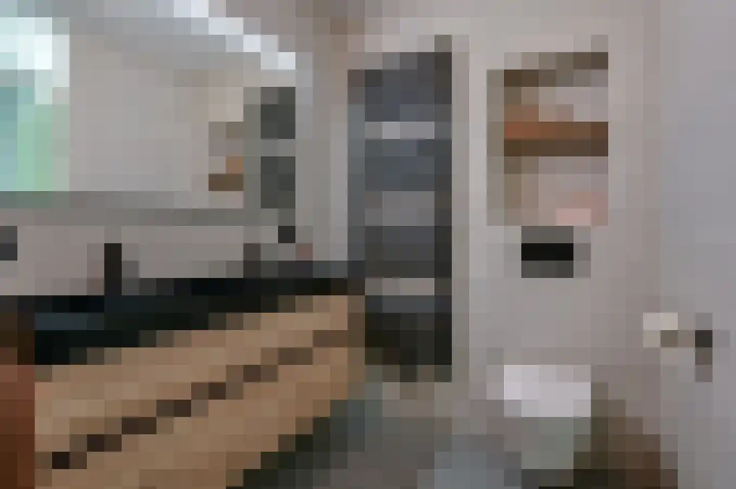 Roef 14 Almere thumbnail 38