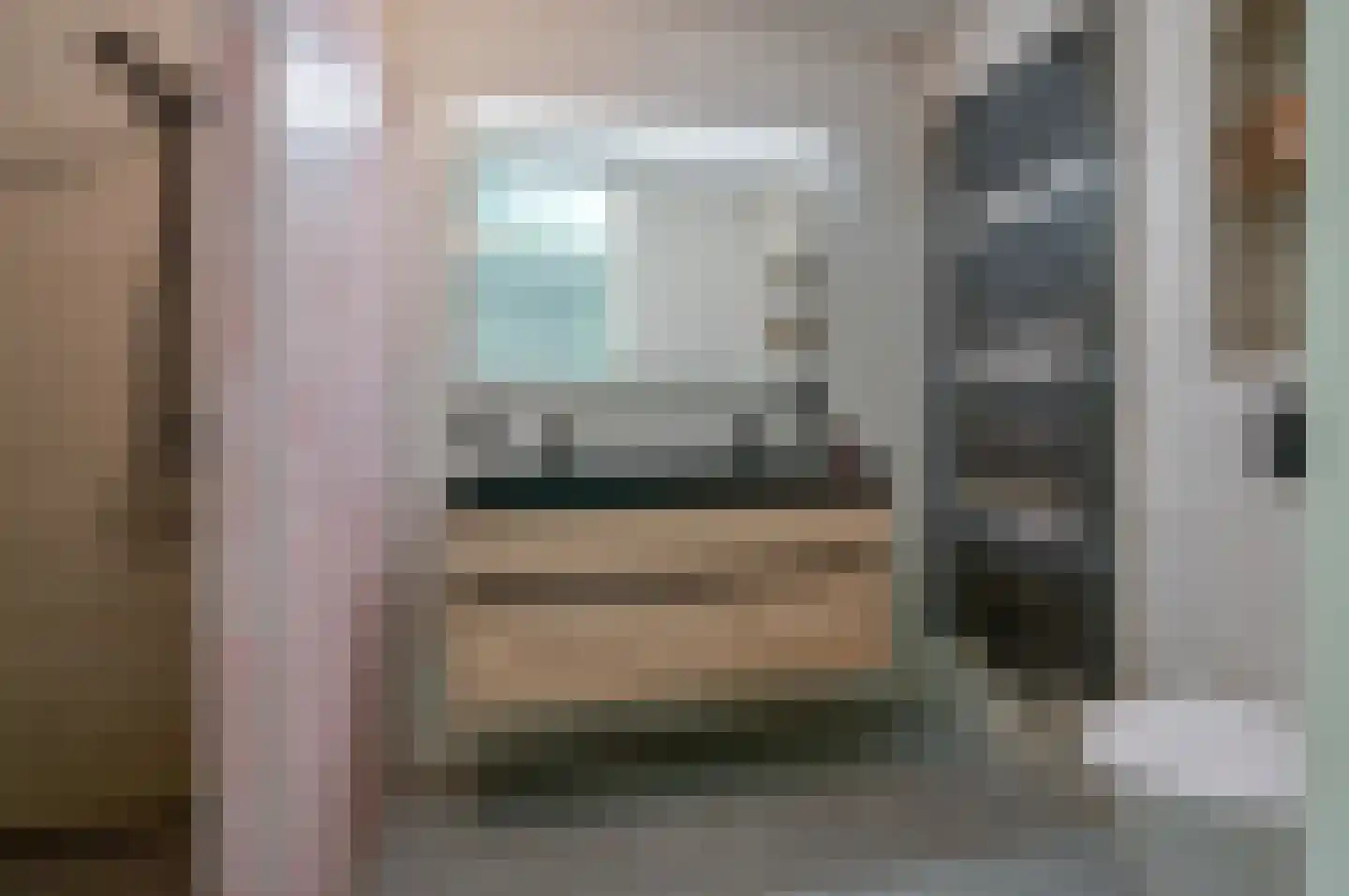 Roef 14 Almere thumbnail 39