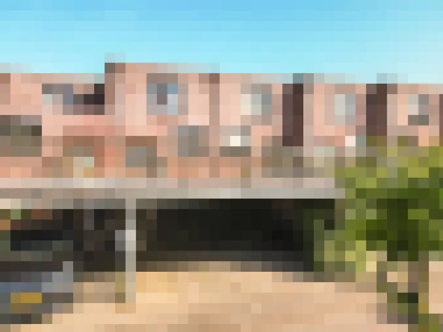 Roef 14 Almere thumbnail 4