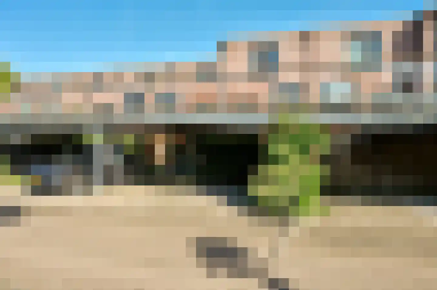 Roef 14 Almere thumbnail 41