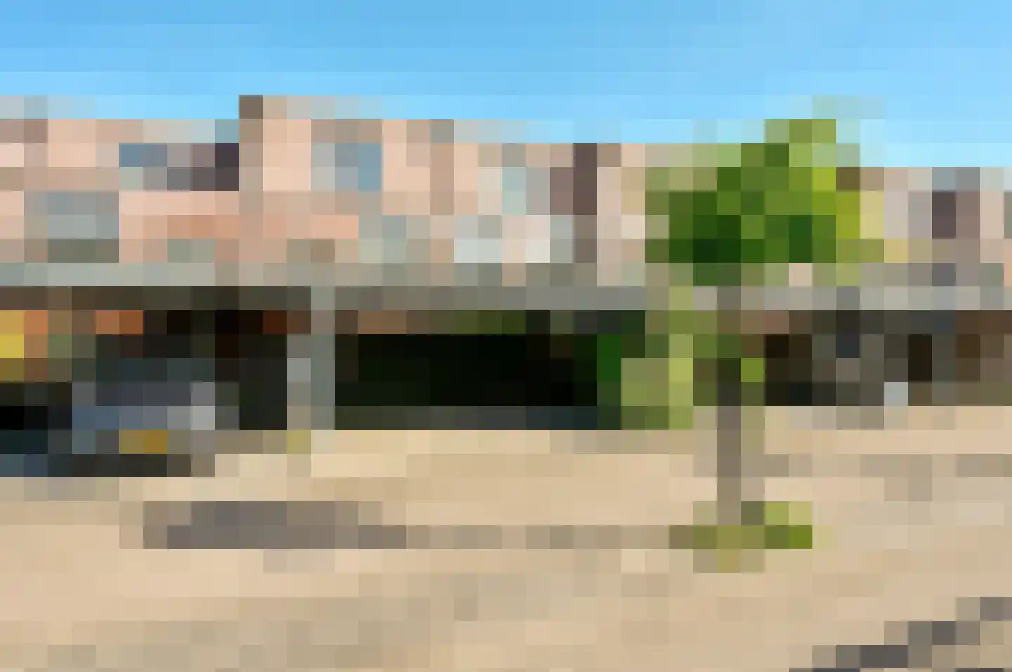 Roef 14 Almere thumbnail 42