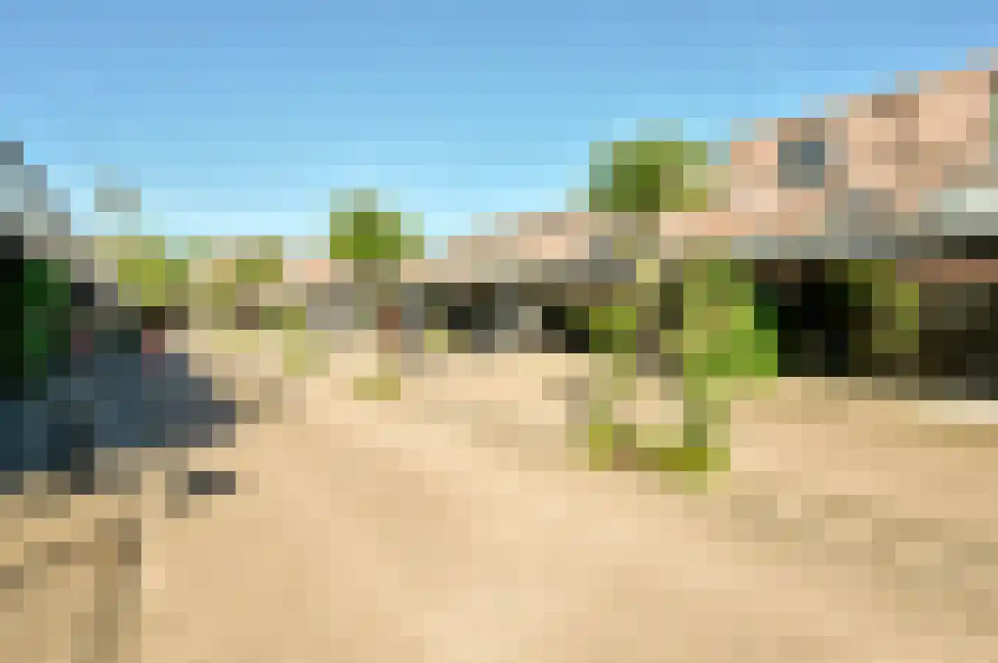 Roef 14 Almere thumbnail 43