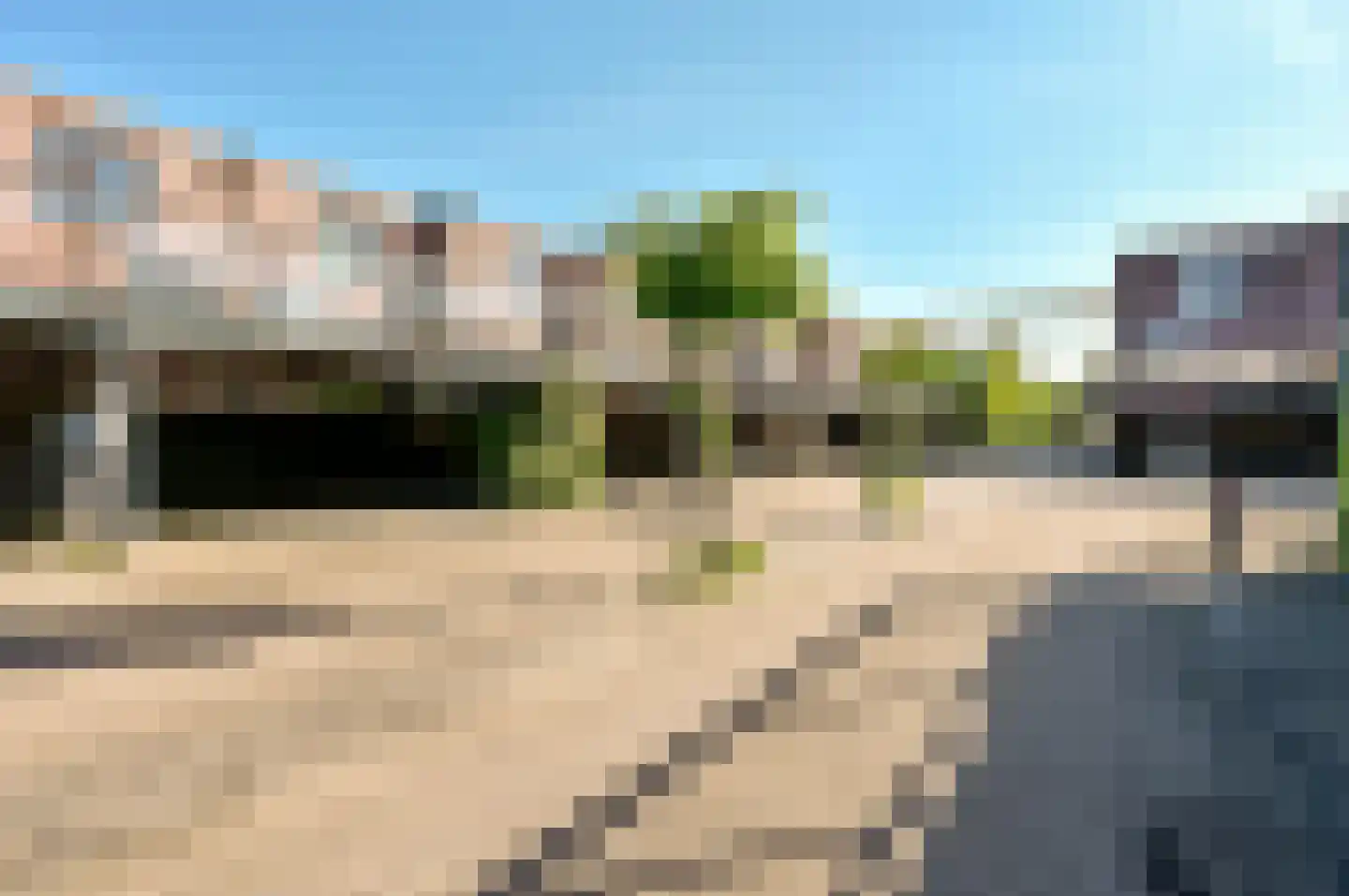 Roef 14 Almere thumbnail 44
