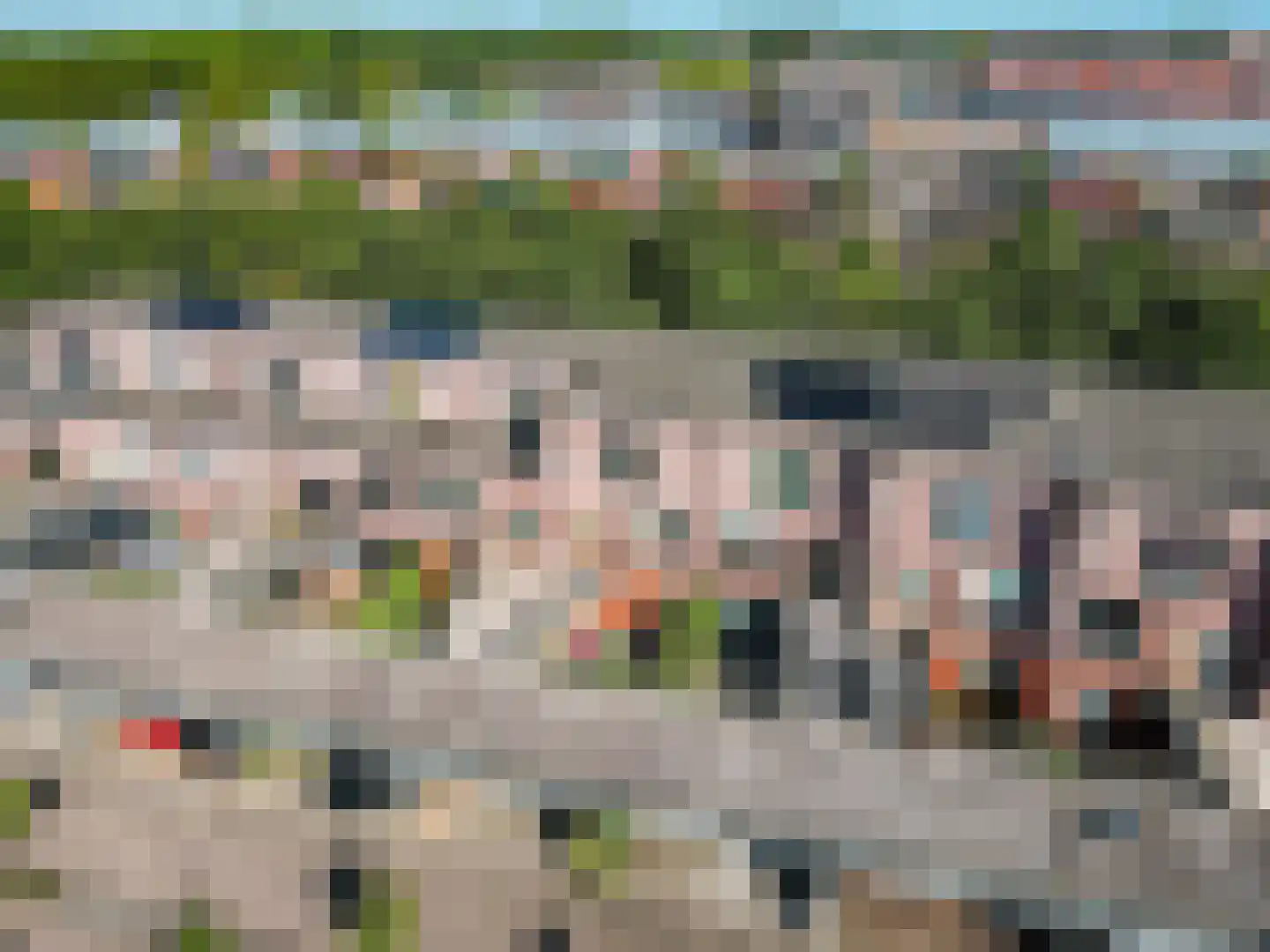 Roef 14 Almere thumbnail 46
