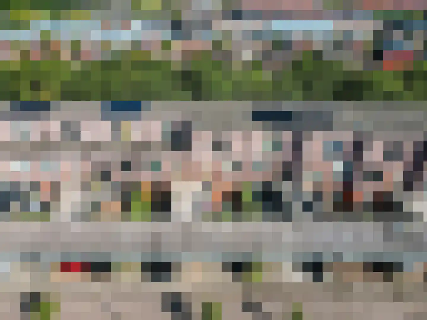 Roef 14 Almere thumbnail 47