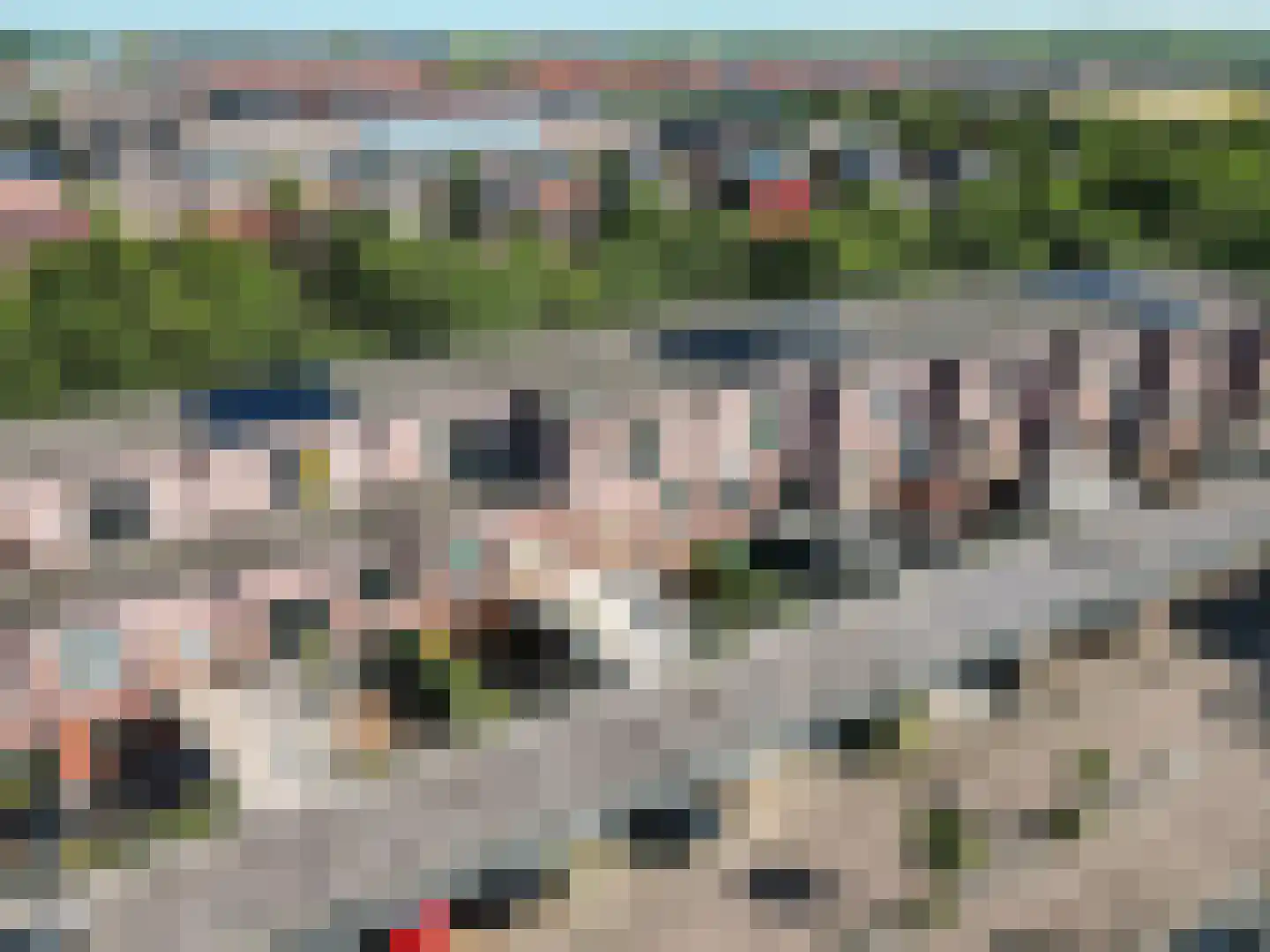 Roef 14 Almere thumbnail 48