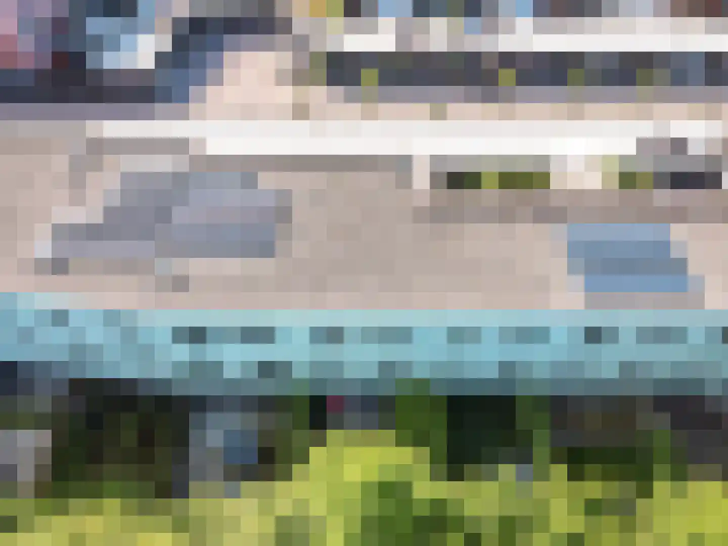 Roef 14 Almere thumbnail 49