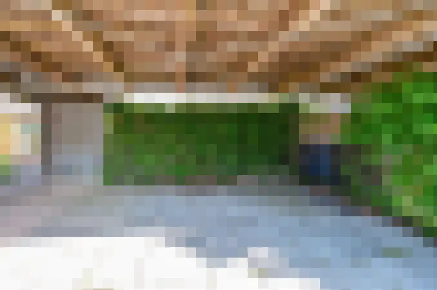 Roef 14 Almere thumbnail 5