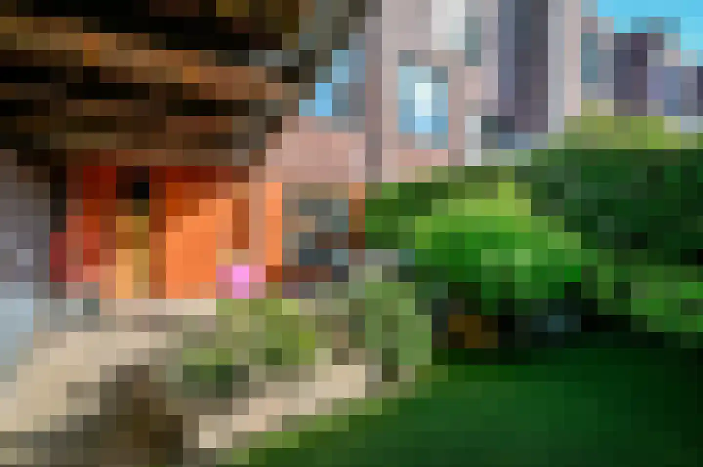 Roef 14 Almere thumbnail 6
