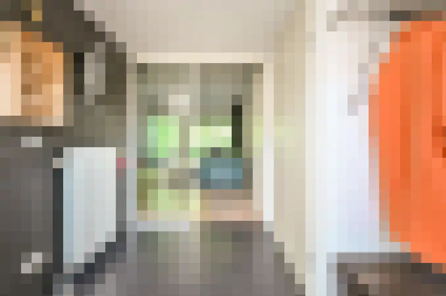 Roef 14 Almere thumbnail 7