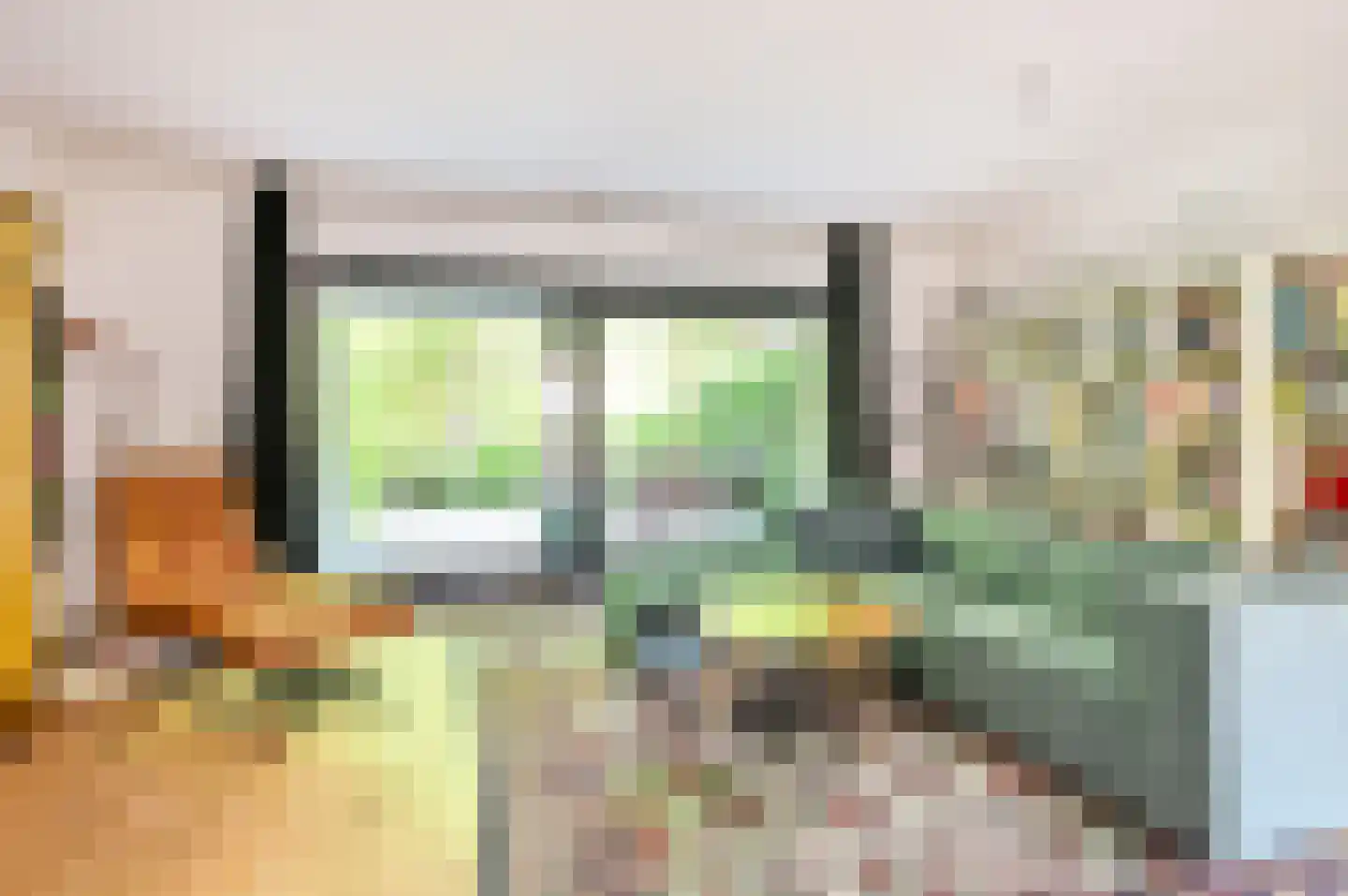 Roef 14 Almere thumbnail 8