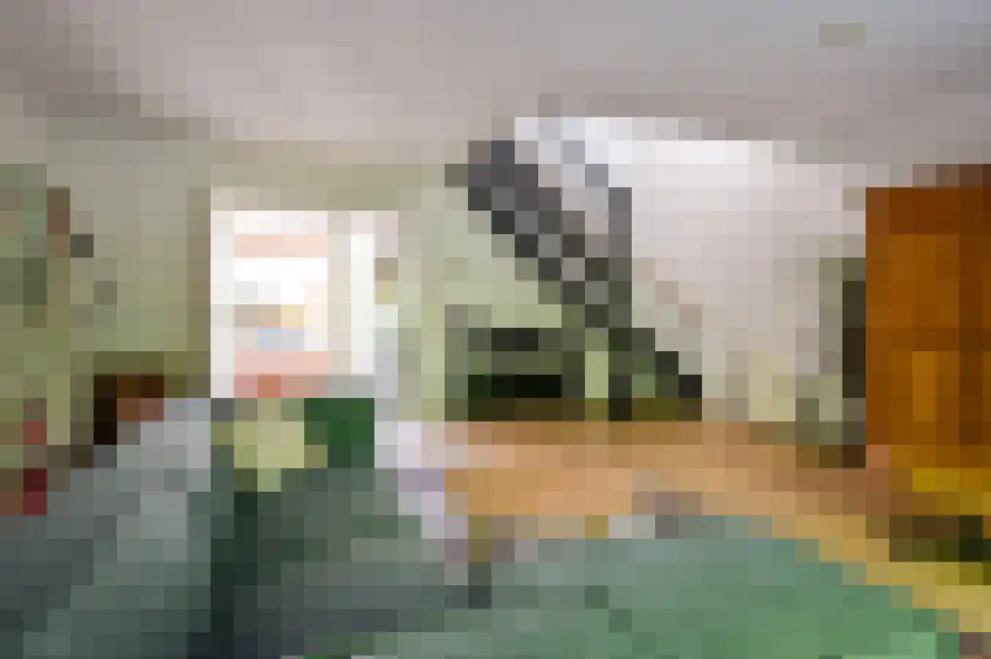 Roef 14 Almere thumbnail 9
