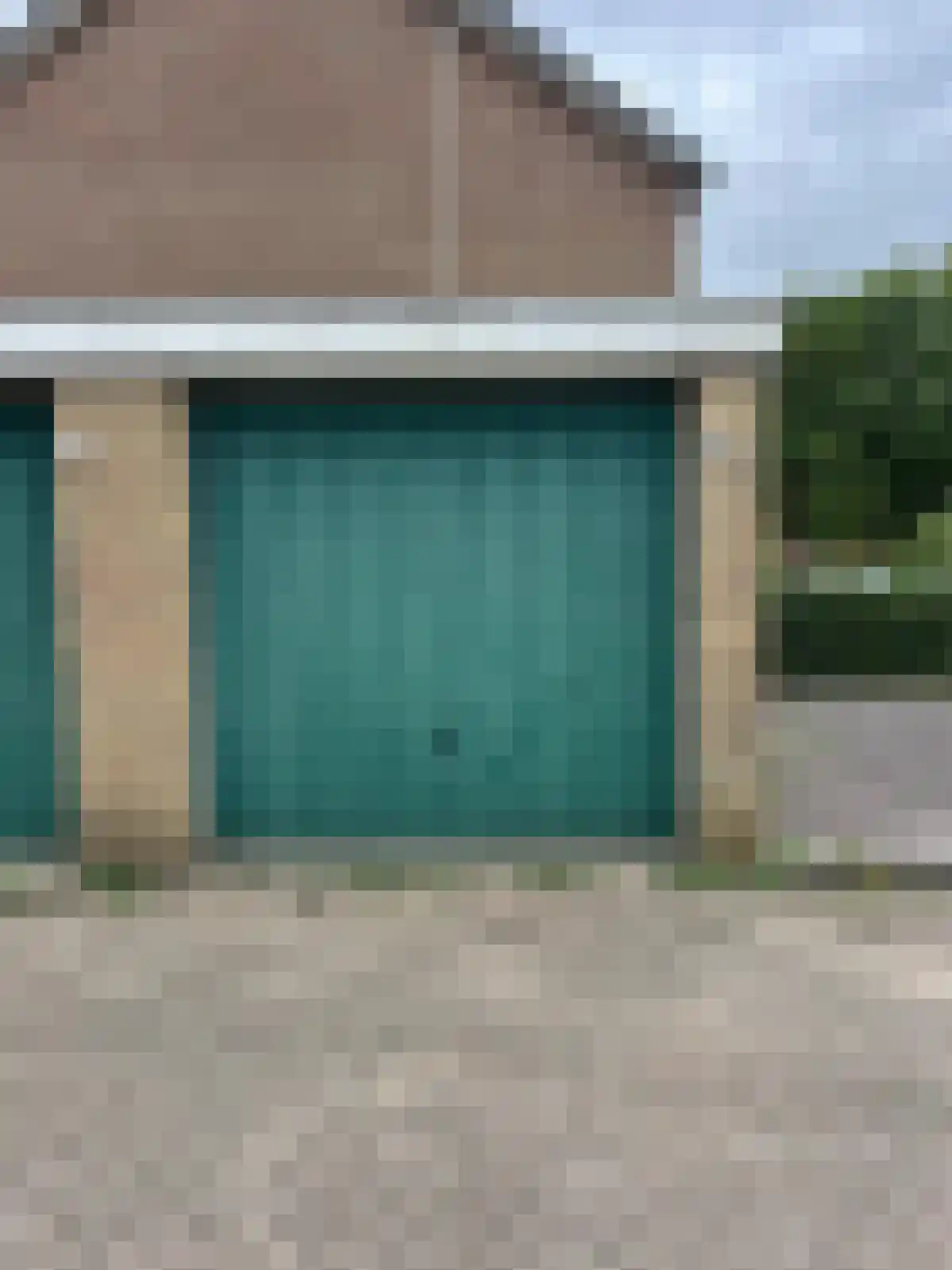 Roef 22 Huizen foto 2