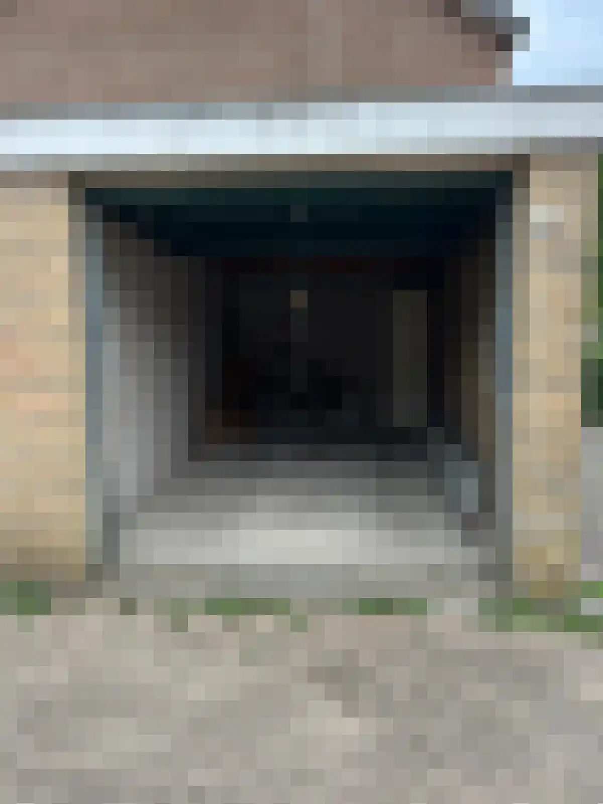 Roef 22 Huizen foto 3