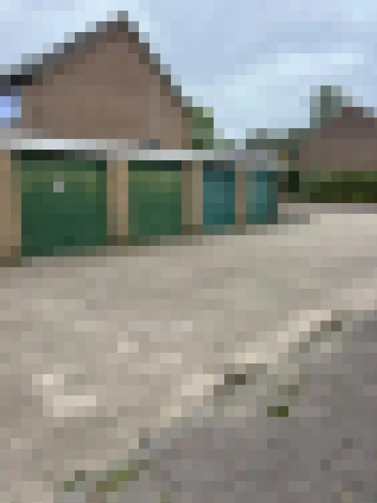 Roef 22 Huizen thumbnail 5