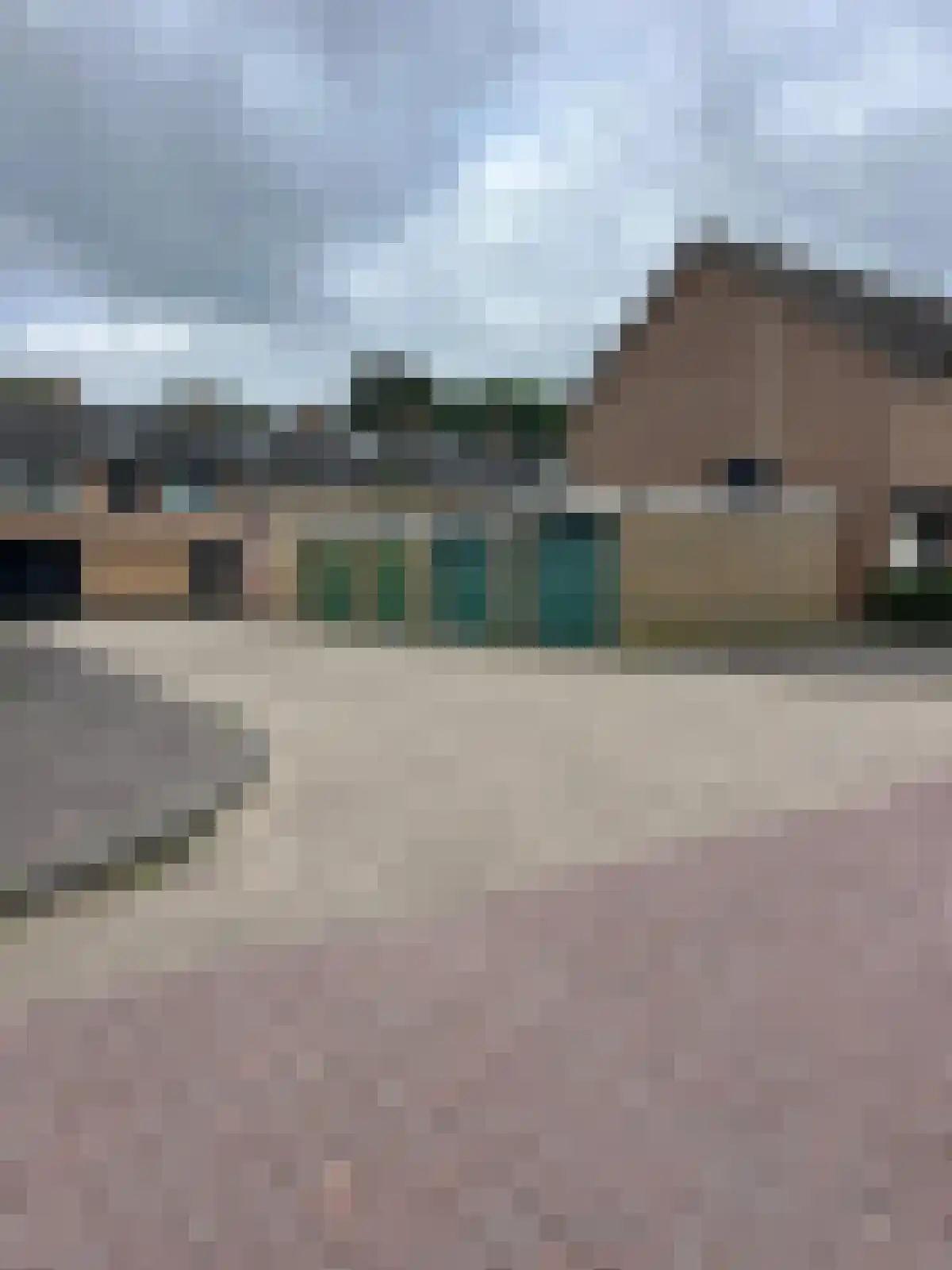 Roef 22 Huizen thumbnail 6