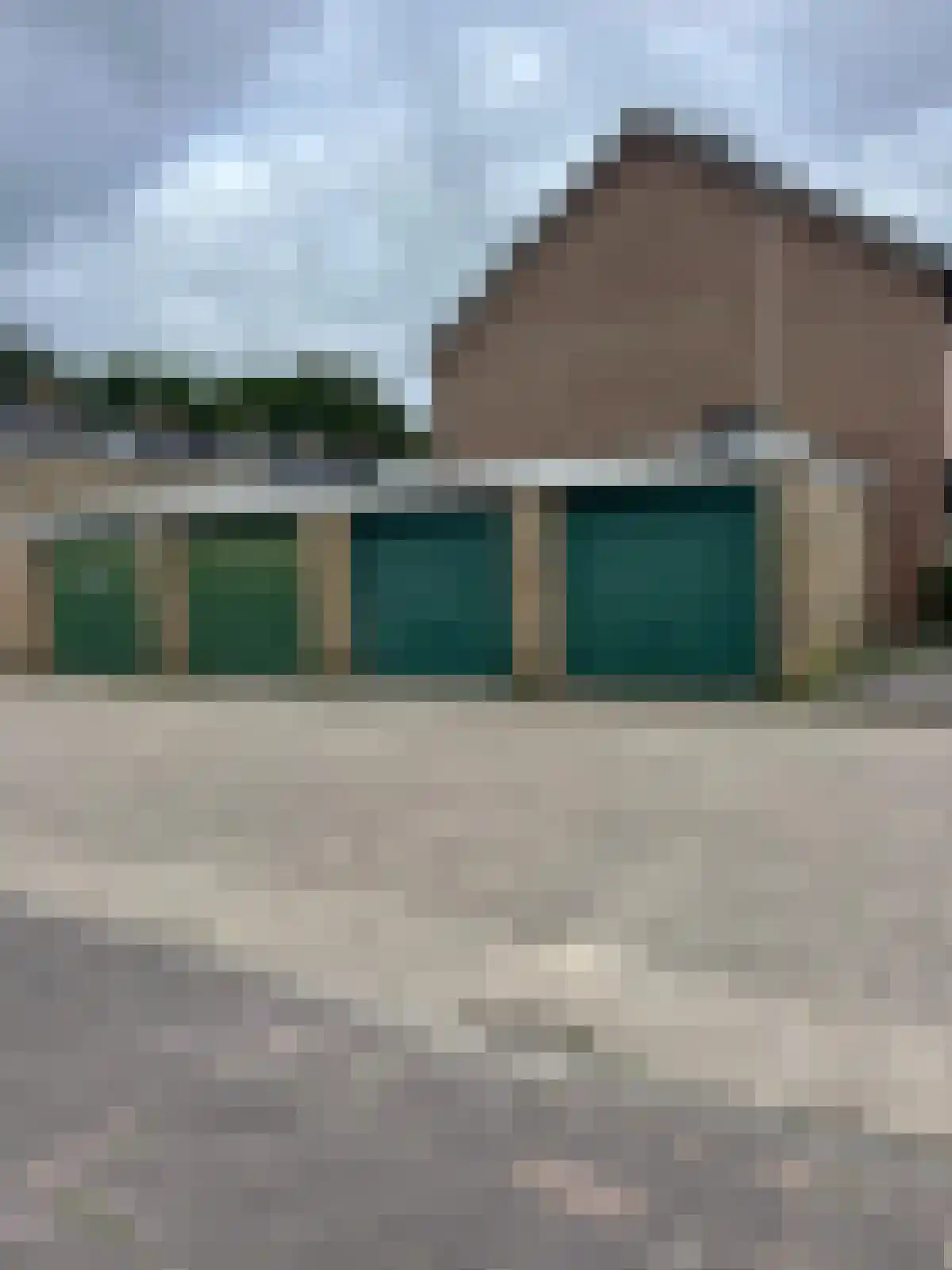 Roef 22 Huizen thumbnail 7
