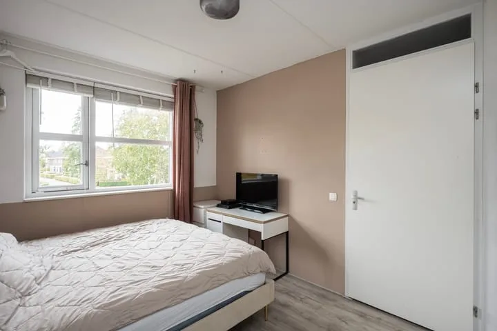Roef 49 Meppel thumbnail 15