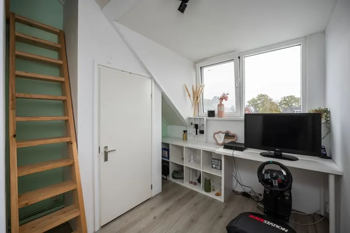 Roef 49 Meppel thumbnail 22