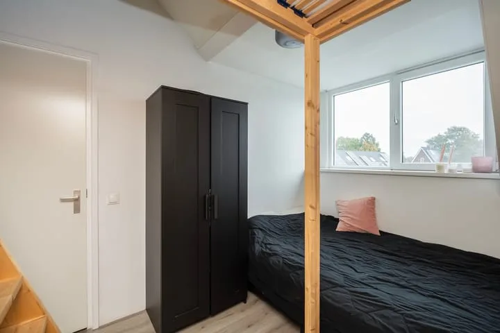 Roef 49 Meppel thumbnail 24