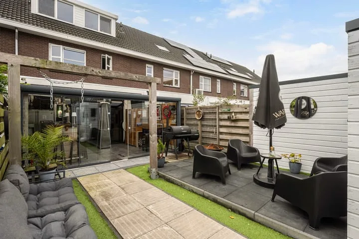 Roef 49 Meppel thumbnail 25