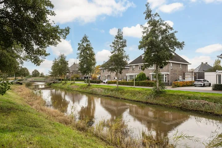 Roef 49 Meppel thumbnail 28